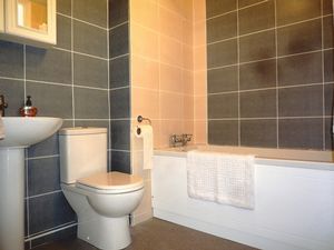 Photo 3- click for photo gallery